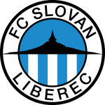 away logo