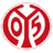 away logo