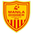 home logo