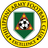 away logo