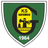 home logo