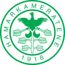 home logo