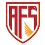 away logo