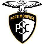 home logo