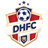 home logo