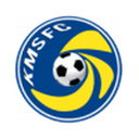 home logo