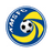 away logo