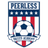 home logo