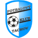 away logo