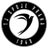 away logo