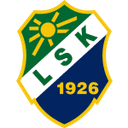 away logo