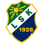 away logo