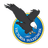 home logo