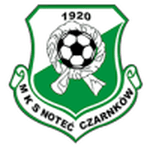 home logo