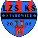 home logo