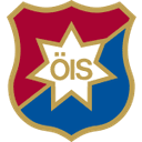 home logo
