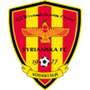 away logo