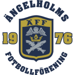 away logo