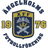 away logo