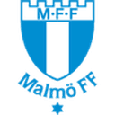 home logo