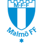 home logo