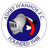 home logo