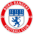 away logo