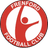 home logo