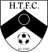 home logo