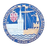 away logo