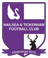 home logo