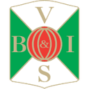 home logo