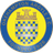 home logo