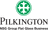 away logo