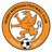 away logo