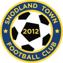 Snodland Town