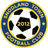 away logo