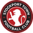away logo