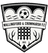 home logo