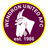 home logo