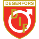 home logo