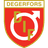 home logo