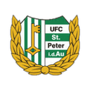 home logo
