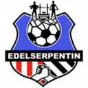 home logo