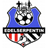 home logo