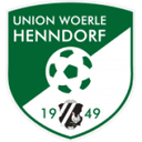 away logo