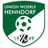 home logo