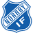 away logo