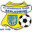 home logo