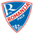 home logo